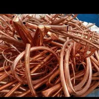 خرید ضایعات قیمت روز