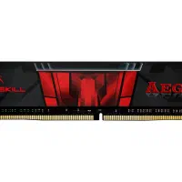 رم 8gig DDR4 Aegis
