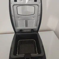 سرخ کن|اجاق گاز و لوازم برقی پختوپز|پاوه, |دیوار