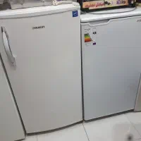 یخچال۹فوت هیمالیا