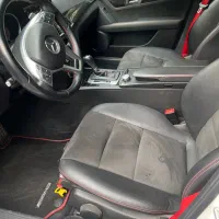 بنزc200|خودرو سواری و وانت|تهران, حکمت|دیوار