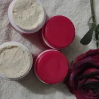 کرم معجزه طلا|آرایشی، بهداشتی، درمانی|تهران, دهکده المپیک|دیوار