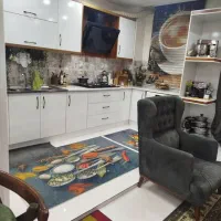 اجاره-70متر-1خواب-طبقه2-تک-واحدی