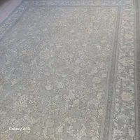 فرش ۱۲متری  ۱۲۰۰ شانه