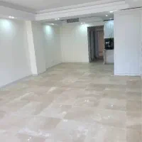 آپارتمان ۱۰۰متری   دو خواب بهتری فرعی خیابان نفت|فروش آپارتمان|تهران, شهرک نفت|دیوار