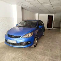 ام وی ام mvm315 نیو مدل 96