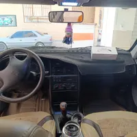 پژو 405 GLi بنزینی، مدل ۱۳۸۴|خودرو سواری و وانت|کرمان, |دیوار