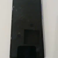 موبایل|موبایل|اهواز, گلستان|دیوار