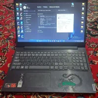 لنوو L340