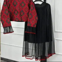 کت ودامن یلدایی|لباس|سنندج, |دیوار