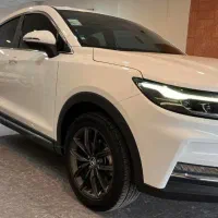 فروش فوری  دیگنیتی پرایم ۱۴۰۴ مشابه صفر