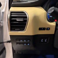 لکسوس lexsus nx 300h سفید|خودرو سواری و وانت|تهران, جردن|دیوار