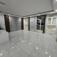 اپارتمان۱۰۰متری/شیک/پلاک۲چهارباغ‌خواجو|اجارهٔ آپارتمان|اصفهان, خواجو|دیوار