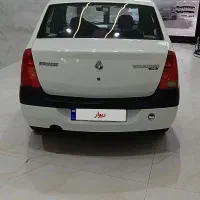 تندر ۹۰ عتیقه مدل ۸۹ e1|خودرو سواری و وانت|تبریز, |دیوار