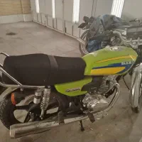 هندا.دویست.انژکتور.واستارتی.مدل1401