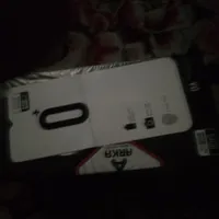 وکال v0 با حافظهٔ ۶۴ گیگابایت