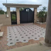 فروش‌ویلا|فروش خانه و ویلا|کتالم و سادات شهر, |دیوار