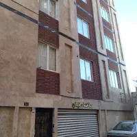 آپارتمان-122-متر-3-خواب-فول