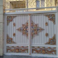 نقاشی ساختمان با مصالح درجه یک وتخفیف(رنگ کاری)