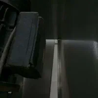 بالابر برقی ،اسانسور|مصالح و تجهیزات ساختمان|مشهد, خواجه ربیع|دیوار