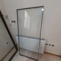 در ب وپنجره|مصالح و تجهیزات ساختمان|اسلامشهر, شهرک مفیدی|دیوار