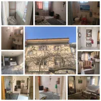 مزایده طبقه دوم آپارتمان در رشت