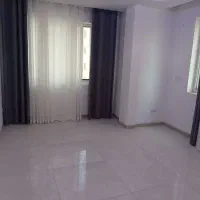 120 متر دوخواب بلوار میرزا شیرازی