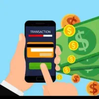 کار در منزل