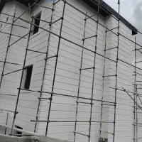 نقاشی ساختمان|خدمات پیشه و مهارت|کلاردشت, |دیوار