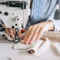 استخدام خیاط بیرون بر