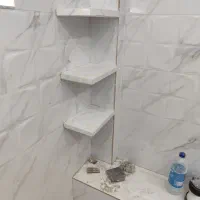 کاشی کاری و سرامیک|خدمات پیشه و مهارت|بومهن, |دیوار