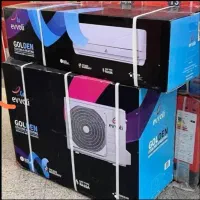 کولر گازی ایوولی 30 هزار ..EVVOLI..