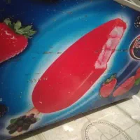 فروش فریزر