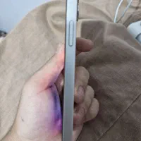 iPhone 12|موبایل|مشهد, جاهد شهر|دیوار