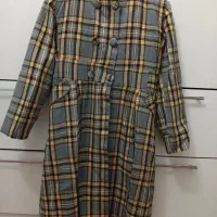 لباس بچه گانه|کفش و لباس بچه|گلستان (تهران), |دیوار