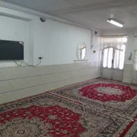 سوئیت نزدیک حرم با تمام امکانات رفاهی و پارکینگ|اجارهٔ کوتاه‌مدت آپارتمان و سوئیت|طبس, |دیوار