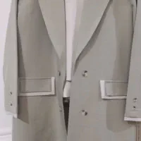 چندمدل کت وشلوار مجلسی زنانه