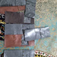 کیف