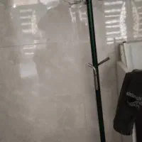 رخت آویز .یاهمون (چولباسی) .