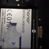 ۶۰۰۰۰۰ تومانگوشی|موبایل|درگزین, |دیوار