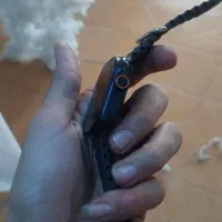 اپل واچ|لوازم جانبی موبایل و تبلت|اندیشه, اندیشه فاز ۱|دیوار