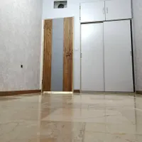 واحد ۱۶۰ متری ۳ خواب / نوساز کلید نخورده /تک واحدی|اجارهٔ آپارتمان|تهران, شهرک نفت (منطقه ۵)|دیوار