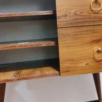 میزآرایش|تخت و سرویس خواب|بم, |دیوار