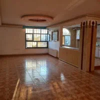 فروش-یک-واحدمسکونی-123-متری