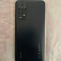 not11|موبایل|قم, دورشهر|دیوار