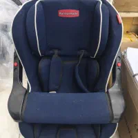 صندلی ماشین