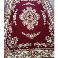 روفرشی مخمر زیبا