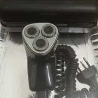 فروش چهارعدد ماشین اصلاح کاملاسالم درکبودراهنگ|آرایشی، بهداشتی، درمانی|کبودرآهنگ, |دیوار