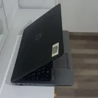 لبتاب اچ پی فول درحد نو