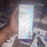 اداپتور و کابل فابریکی نو ردمی نوت۸|لوازم جانبی موبایل و تبلت|خمینیشهر, |دیوار